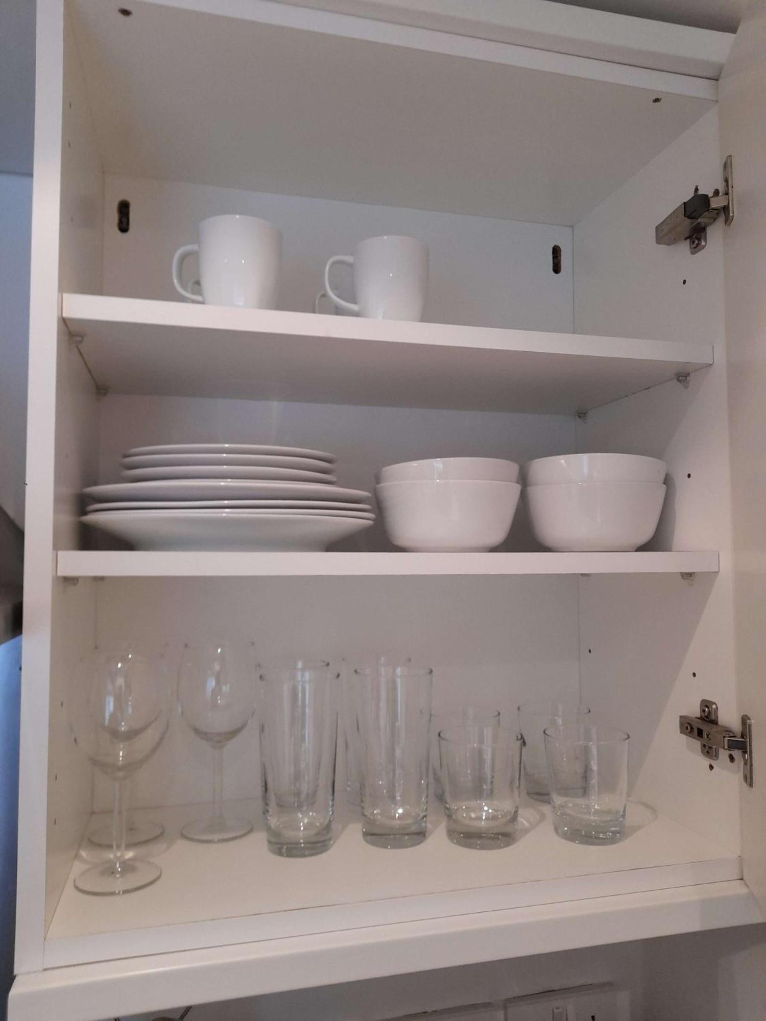 Appartement Longridge Road Londen